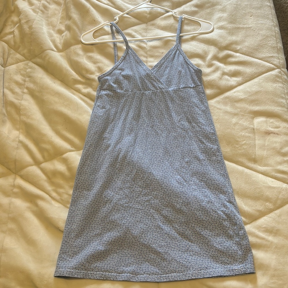 Brandy Melville Dress